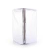 Zip Wash  Washing Machine Underwear Clothes Storage Bra Stocking Laundry Bag