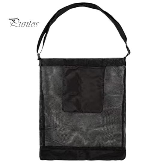 

Складная сумка для грибов с регулируемым ремешком, внешняя сумка для хранения грибов на открытом воздухе, сбор фруктов чёрный