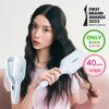 Elektronik für Beauty & Gesundheit – Lockenstäbe