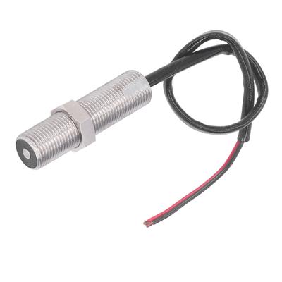 MSP6719 Engine Speed Sensor Stainless Steel Anti Interference Generator Magnetic Pickup