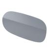 Car Exterior Fuel     Decoration Cover 2137572100 Dust Proof Stylish Look Replacement for E Class W213 2016-2021