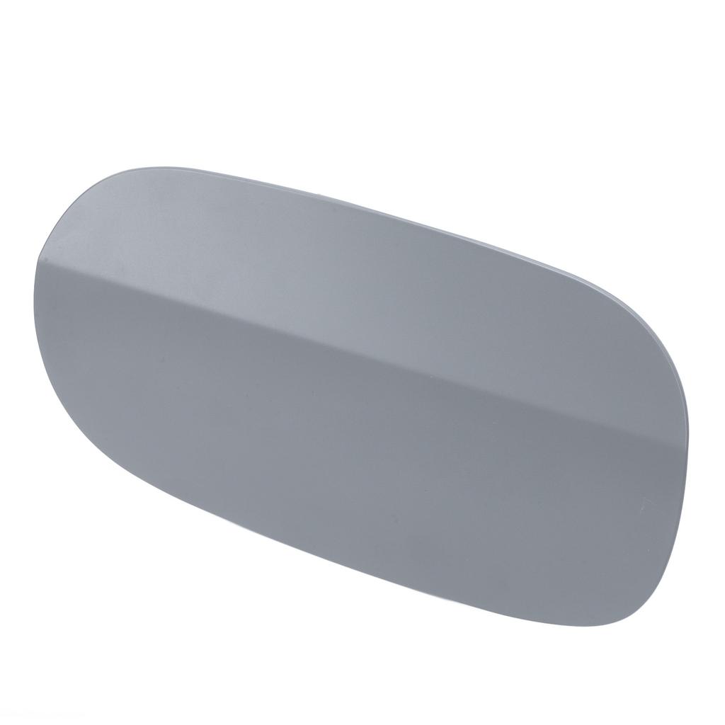 Car Exterior Fuel Decoration Cover 2137572100 Dust Proof Stylish Look Replacement for E Class W213 2016-2021
