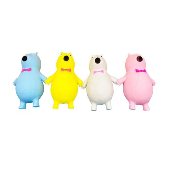 

Полезные антидеформационные игрушки для снятия скуки TPR, сжимающие мячи, игрушки для офиса