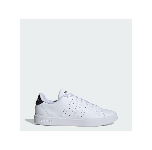 Полуботинки adidas Advantage 2.0 EU 38