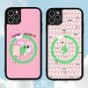 Ketnipz Cartoon Magnetisch Für Handyhülle Für IPhone 17 Air 16 Pro Max 15 14 13 12 11 Schutzhülle