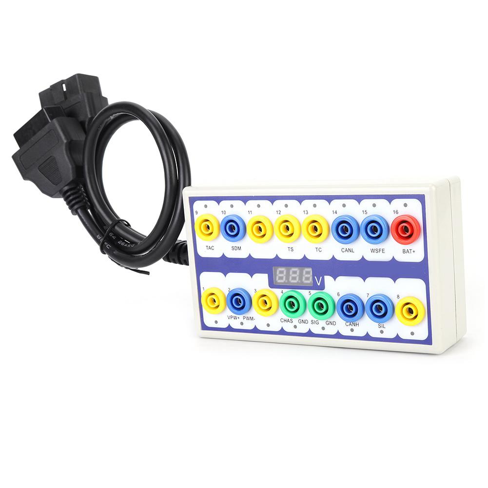 Smart Health Ring Sleep Monitoring Body Temperature Detection Rechargeable Health Ring Tracker for Sports Fitness Size