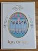 GFRIEND Regular 1st Album LOL You and Me Navirera Unopened New Product Used