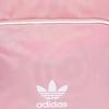 Adidas Originals Nylon Backpack Unisex Pink (Unisex) Backpacks DH4312