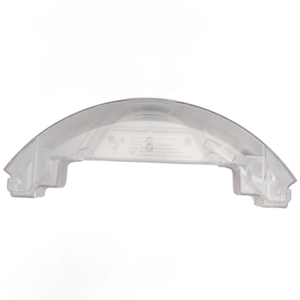 Vacuum Cleaner Water   Easy To Install Water   Replacement for T7 T7PRO S5  S6  Sweeping Robot