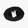 C.p. Company ChRome R Lens Wappen Bucket Hat 19cmac118a