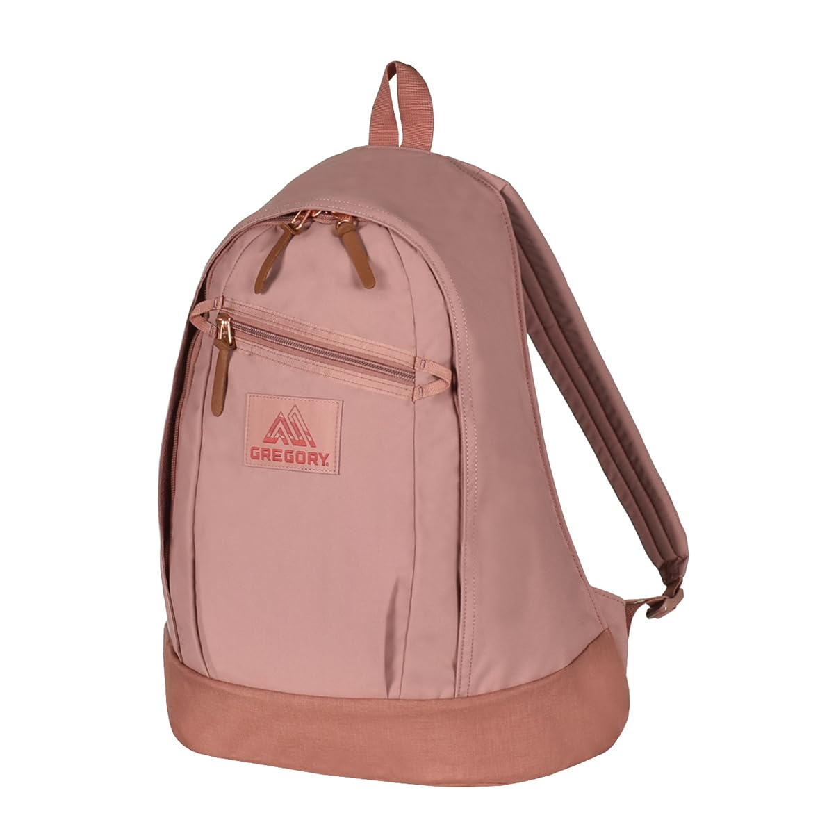 

Lady Bird Backpack Rucksack Backpack S Pink [Gregory]