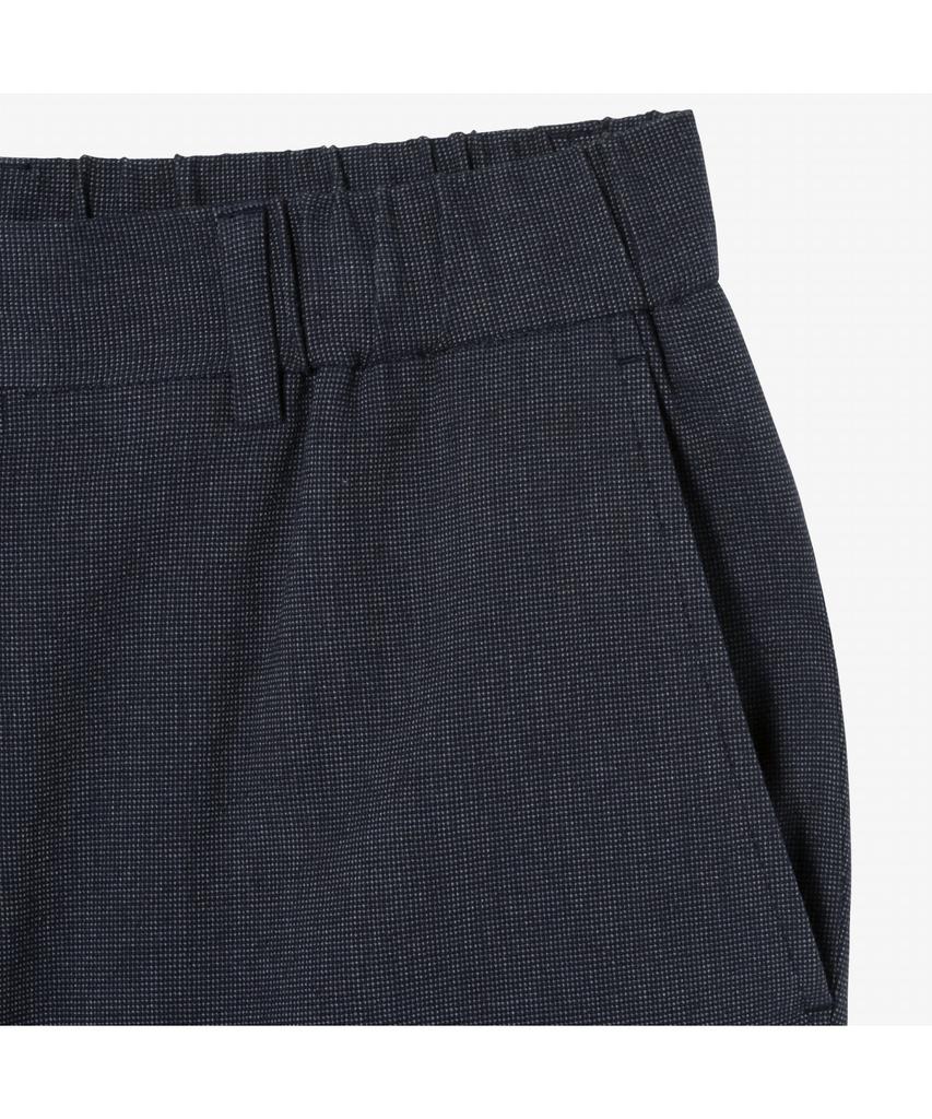 LACOSTE Men'S Micro Pattern Chino Hh480E-54N 166