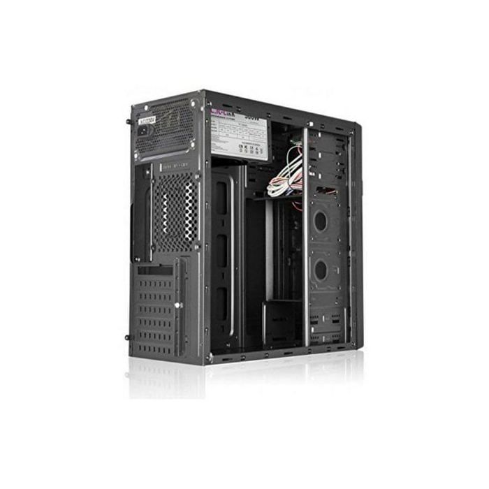 L-Link KLUSTER USB 3.0 + Fuente de Alimentación 500W