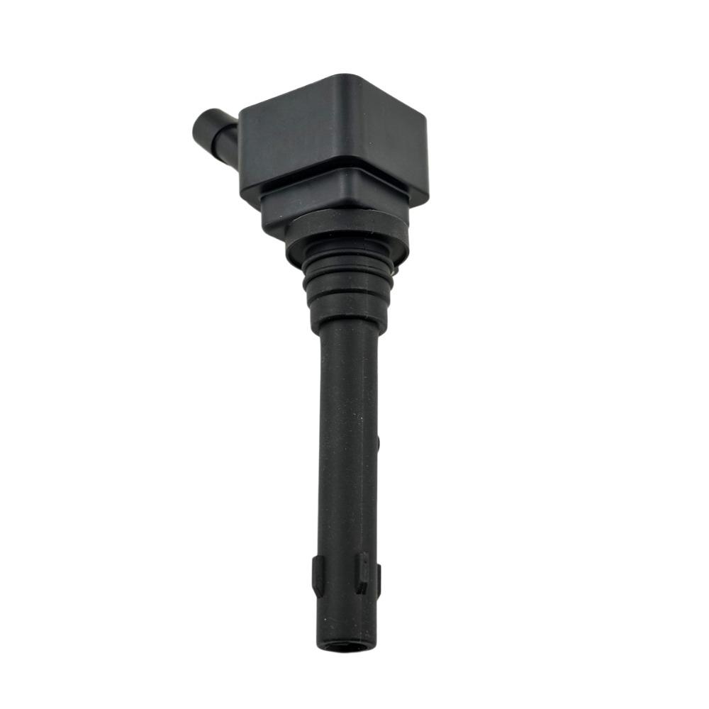 ?Car Ignition Coil F01R00A071 For Changan Cs75 1.8T 2013- 2.0T Shangan Cs85 Cs95 Unit Raeton Alsvin V7 Eado Dt 2017 Parts 1pcs