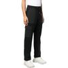Converse X Josh Vides Uility Pants Asia Sizing 'Black' Men's 10023692-A01