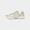 ASICS Gel-1130 White Birch (Women's)