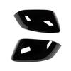 Rearview Mirror Cover for 23 Hongqi HQ9 Models – Reversing Mirror Protector