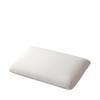 Cervical ryggradstøtte Memory Foam Pute – Søvnhjelp med Nulltrykkdesign