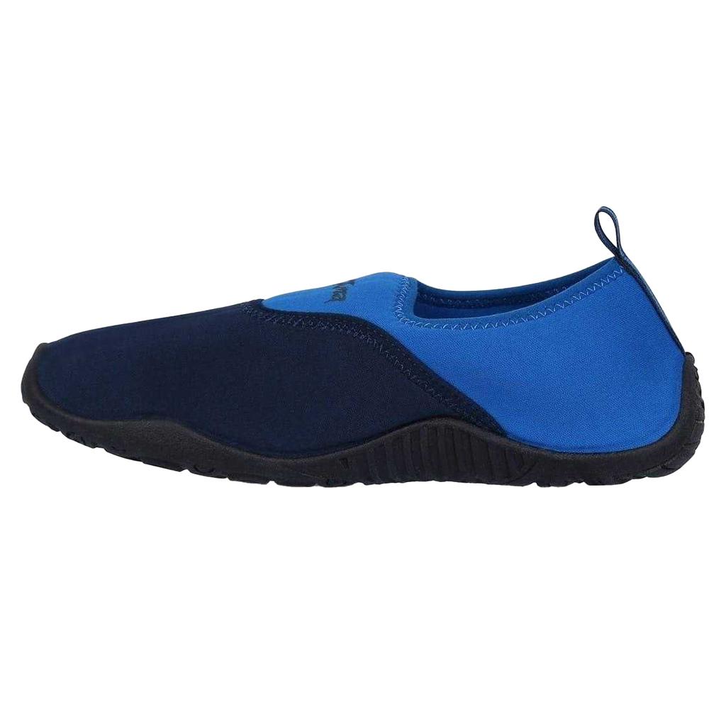 Hot Tuna Mens Water Shoes