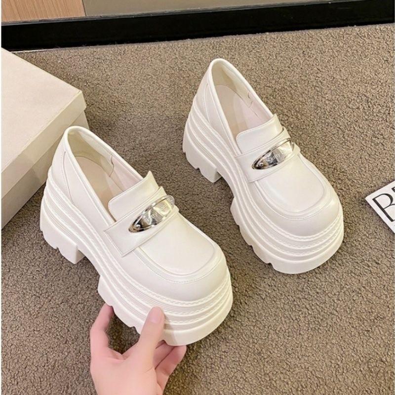 

МОДНЕ ВЗУТТЯ Чоловічі дихаючі спортивні кросівки Спортивне взуття для бігу Відкритий жіночий теніс Тренажер для тренажерного залу 40 білий