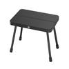 Portable Folding Stool Lightweight Heavy Duty Multi-function Outdoor Camping Backpacking Beach Picnic Fishing Collapsible Chair Seat