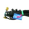 BAAJ-8K0971035G Front Left Door Wiring Harness For A4 AVANT B8
