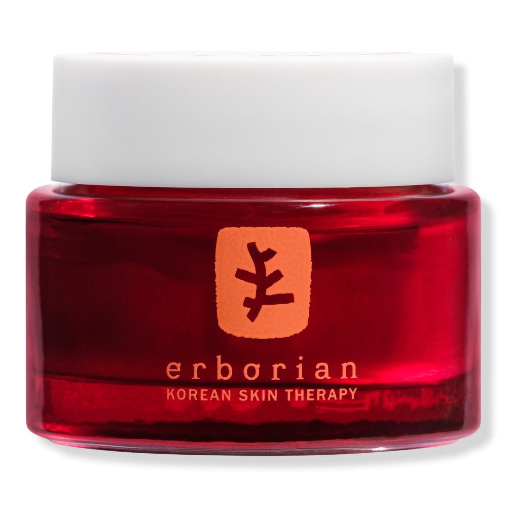 

Крем для кожи вокруг глаз Erborian Skin Therapy 0,5 унции