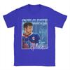 Shane Heated Rivalry Unisex T Shirt Unique Tee Shirt Short Sleeve Crew Neck TShirts 100 Cotton Adult Clothing
