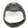[USED]SEIKO ASTRON Solar GPS Satellite Radio Wave SBXC037 Watch [Excellent Condition] Men's