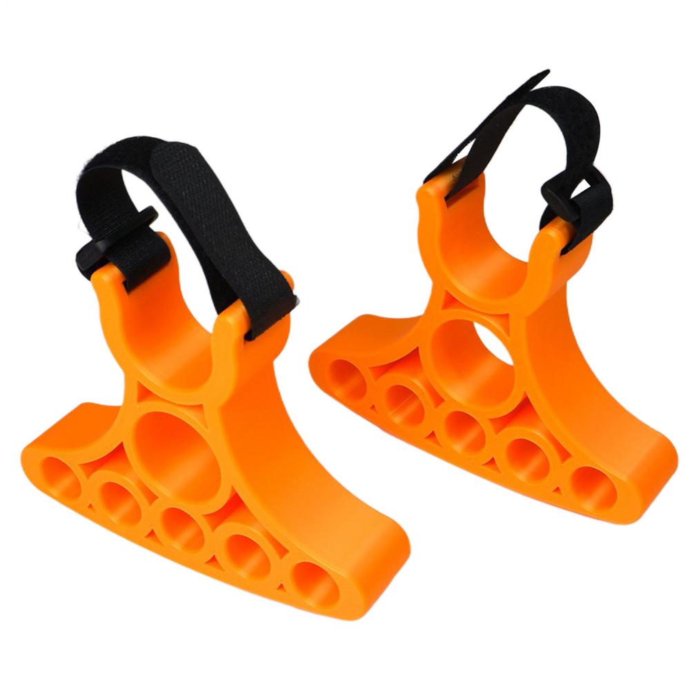 2pcs Bike Handlebar Stand Clip-OnStabilizer For Inverted Parking Stable MTBs Maintenance Bicycle Repair Tool Bicycle Accessories