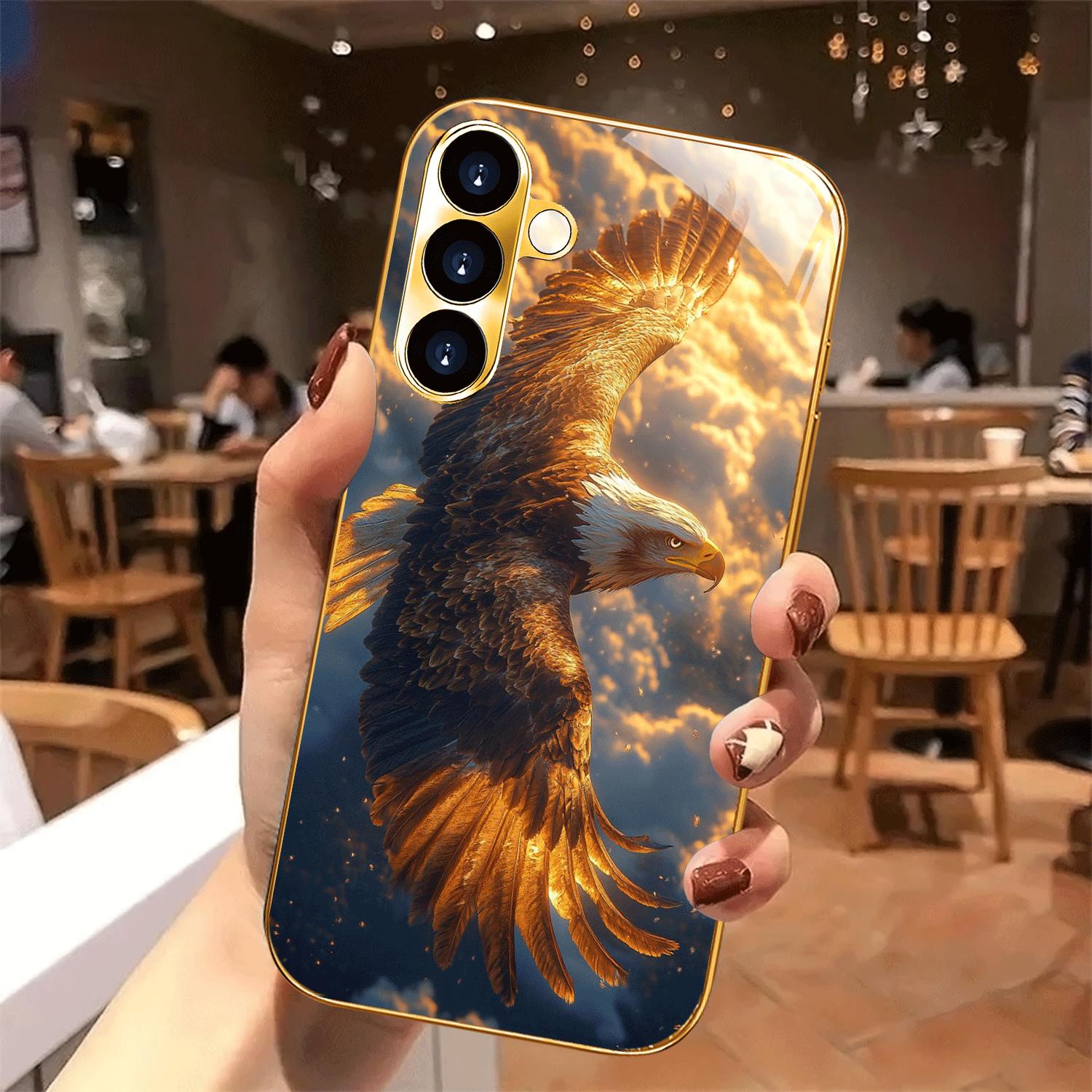 

Стекло с покрытием TPU для Samsung Galaxy S26 S25 S24 S23 S22 S21 FE, Ultra, Plus, устойчивое к царапинам, ударопрочное, высокое качество For Galaxy S26