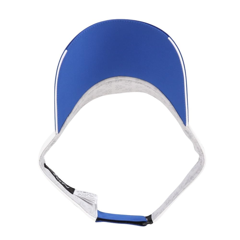 Bridgestone Golf Limited Edition Pro Model Summer Visor CPS24B