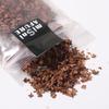 Miniature Terrain Micro Landscape Leaves Layout Scene DIY Miniature Leaf  Sand Table