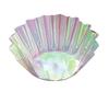Aurora Cup (500 Pieces) M33-550