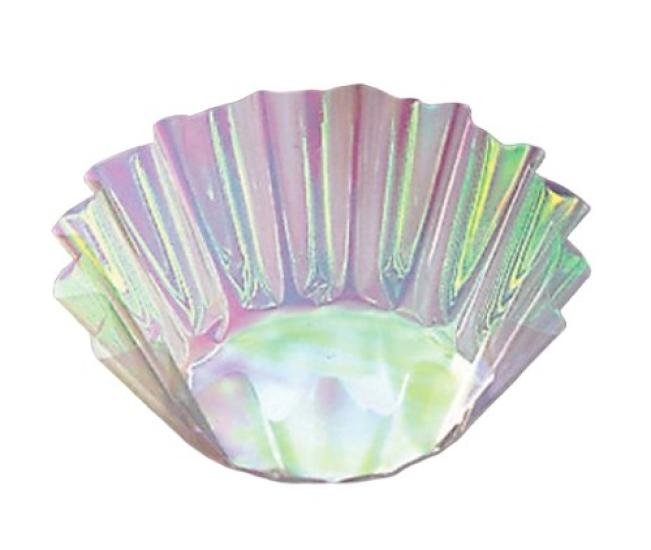 Aurora Cup (500 Pieces) M33-550