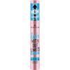 Essence Lash Without Limits Mascara Wtp Black 13Ml