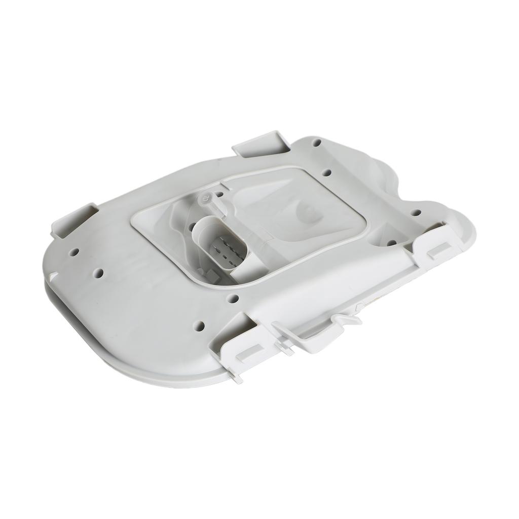 Rechtes Rücklicht Rücklicht Lampenhalter 4F5945222C Für A6 C6 A6L 2005-2008