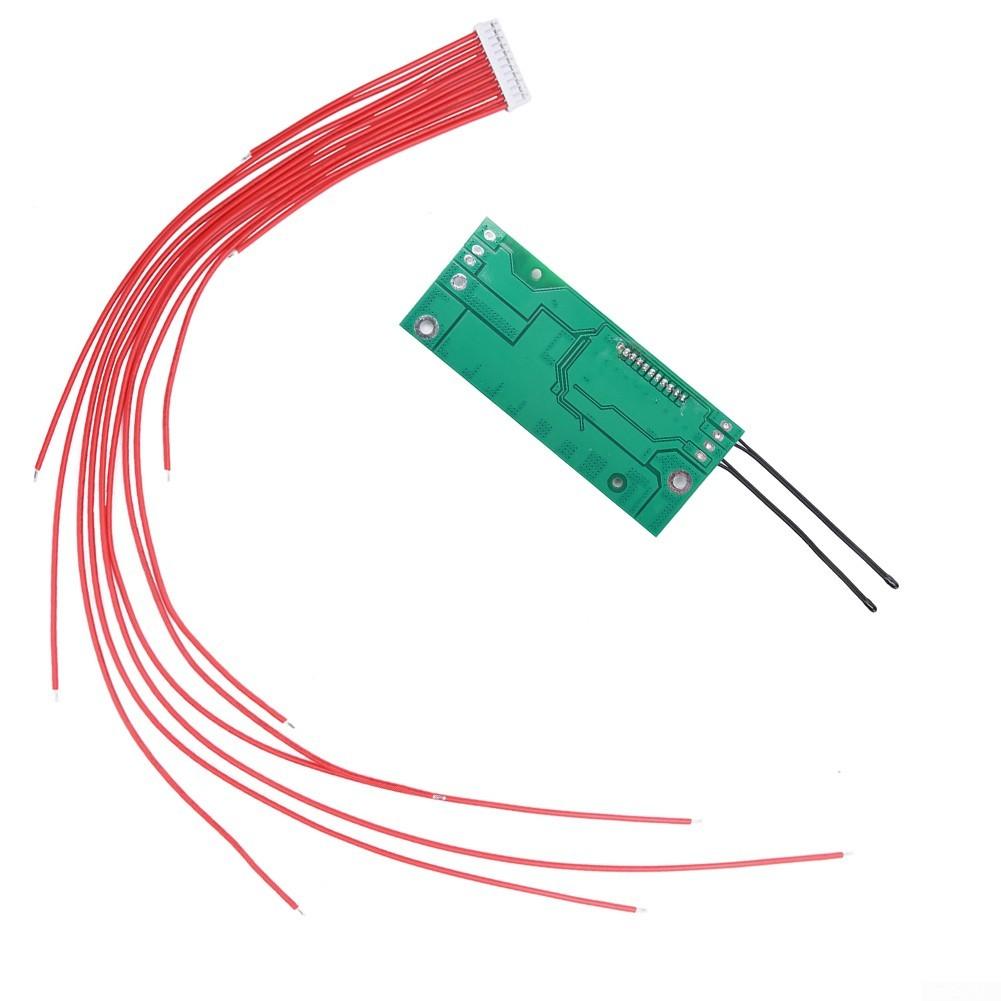 

Обновите защиту материнской платы аккумулятора электрического скутера для X7/X8