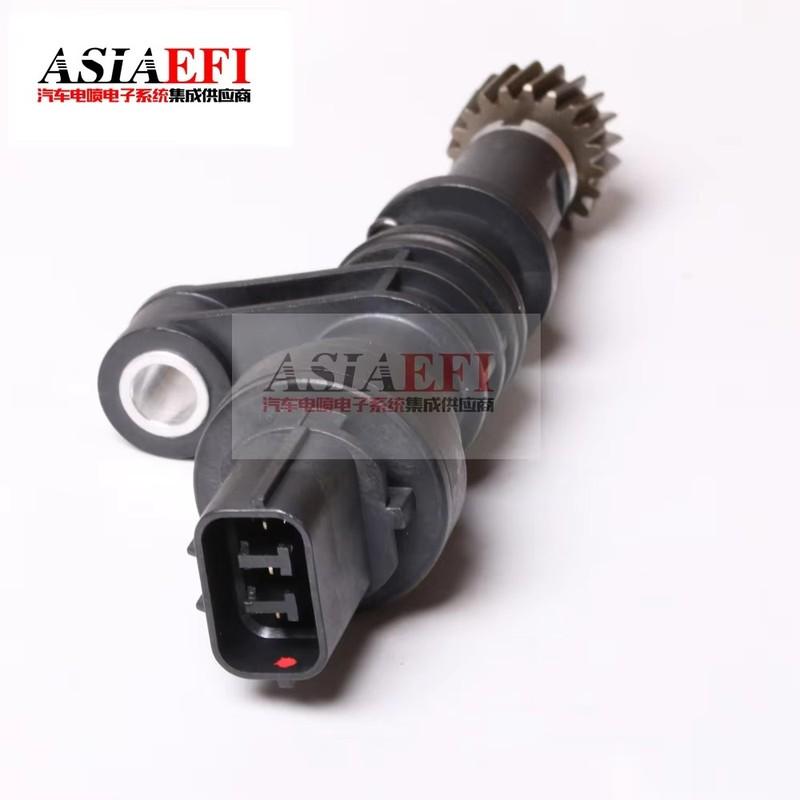 High Quality Odometer Vehicle Speed Sensor 78410-S10-003 78410S10003 For Honda CR-V 1997-2001 RD1 RD2