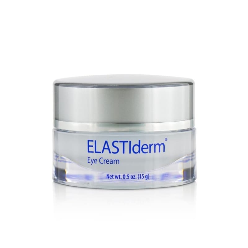 Obagi Elastiderm Eye Treatment Cream 15ml
