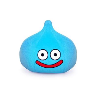 Square Enix Smile Slime Plush Toy S Slime