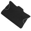 Cervical Memory Foam Pillow Tattoo Beauty Salon Lash Extension Soft Ergonomic Neck Support Pillow