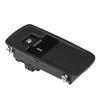 156080932 156085172 Electric Power Window Switch for Alfa Romeo Mito 955 08-14