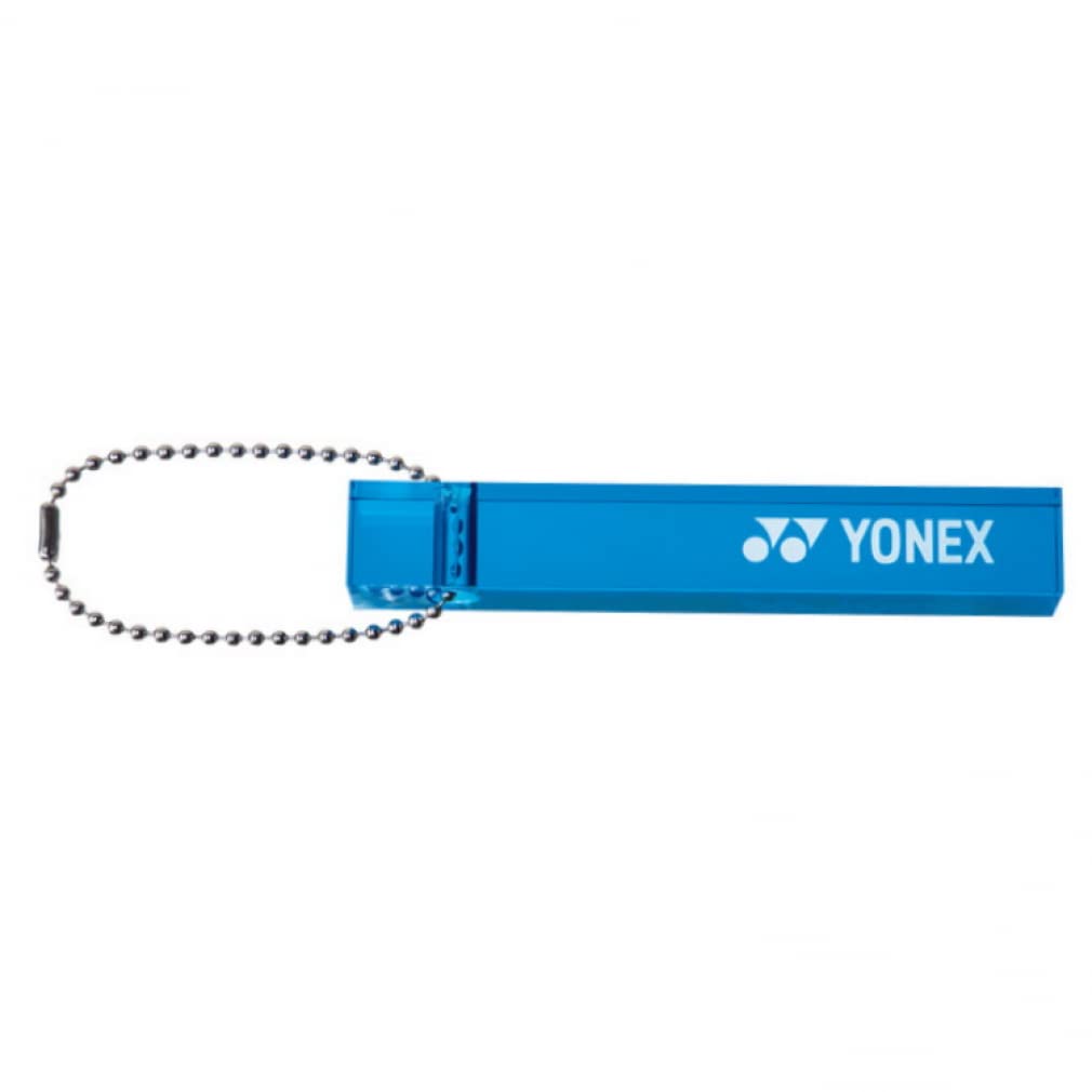 

Акриловый брелок для ключей YONEX Tennis Accessories AC504