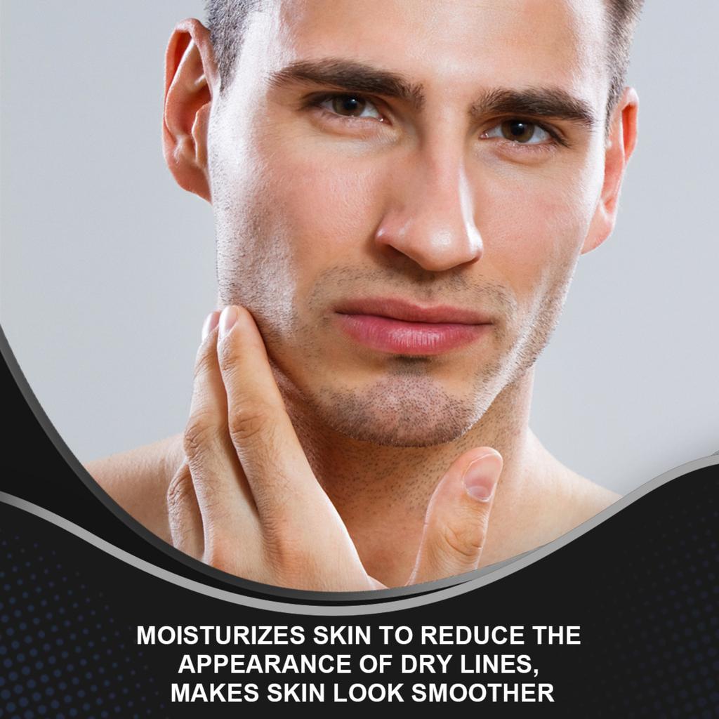 Firming Body Cream Aging Moisturizing Cream Hydrating Smoothing Skin Care 50ml