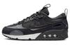 Air Max 90 Futura Nere Donna DM9922-003