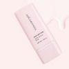 [JUNGSAEMMOOL] Skin Setting Base 40ml (3Typen) / Teintaufhellung Sonne / Teintausgleichend/ Teintkorrigierend