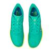 HOKA Cielo X 2 LD Ceramic Evening Primrose Unisex Sneakers Teal 1134533-CEPR