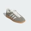JS3990 Originals Munchen Silver Pebble Off White Silver Metallic (Men's)