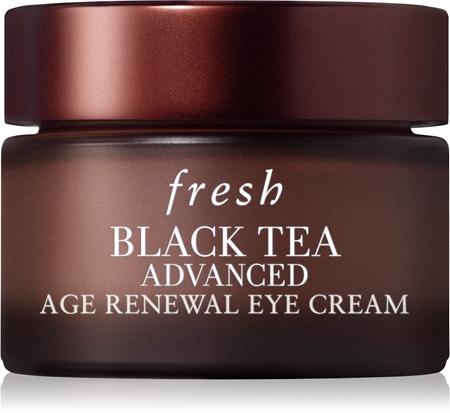 

Rejuvenating Eye Cream TU прозрачный